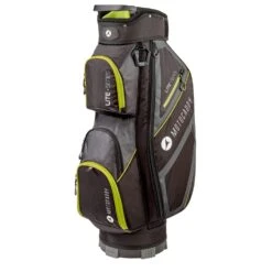 Motocaddy 2022 Lite Series Golf Cart Bag -Every Golf Day Store 4A9B52F0 9A35 0EDF B5F3EE2C78BBCED2