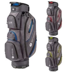 Motocaddy 2022 Club Series Golf Cart Bag 10 Motocaddy 2022 Club Series Golf Cart Bag -Every Golf Day Store 4AD7AA7C CDA8 38D1 41368CEF9A1F5855
