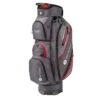Motocaddy 2022 Club Series Golf Cart Bag -Every Golf Day Store 4AD81DDF 93EF C6CC 43A5E55018BD206D