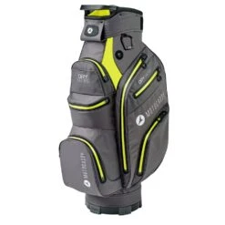 Motocaddy 2022 Dry Series Golf Cart Bag -Every Golf Day Store 4C1076D2 CF40 D9CB 6FD2C37AA3127B80
