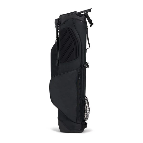 Callaway Par 3 Double Strap Stand Bag 5 Callaway Par 3 Double Strap Stand Bag - Image 3
