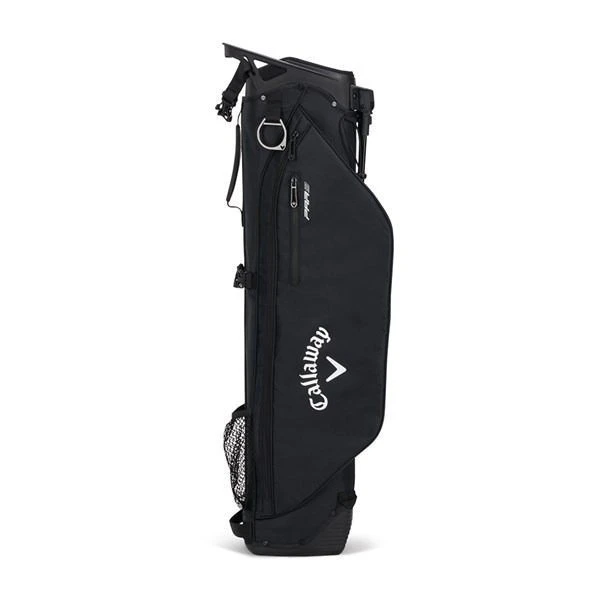 Callaway Par 3 Double Strap Stand Bag 7 Callaway Par 3 Double Strap Stand Bag - Image 5