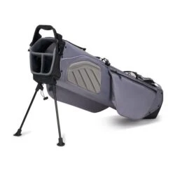 Callaway Par 3 Double Strap Stand Bag 33 Callaway Par 3 Double Strap Stand Bag -Every Golf Day Store 5122427 bg cg stn par 3 dbl char 22 back.600x600