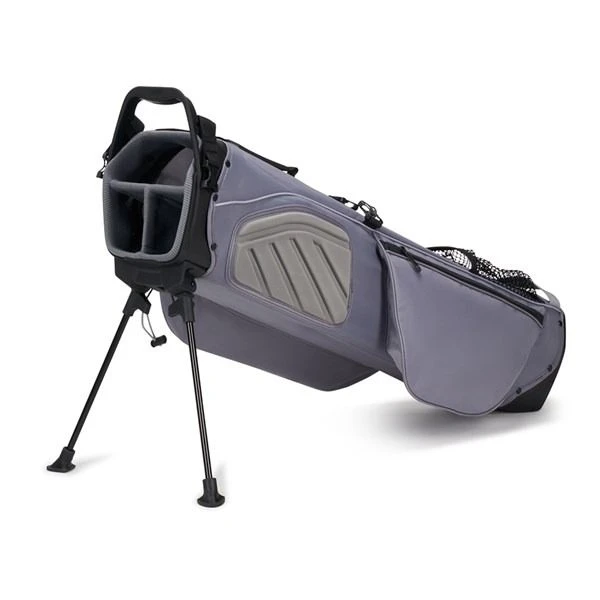 Callaway Par 3 Double Strap Stand Bag 16 Callaway Par 3 Double Strap Stand Bag - Image 14