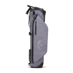 Callaway Par 3 Double Strap Stand Bag 36 Callaway Par 3 Double Strap Stand Bag -Every Golf Day Store 5122427 bg cg stn par 3 dbl char 22 side.600x600