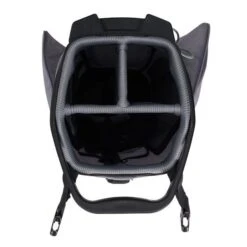 Callaway Par 3 Double Strap Stand Bag 37 Callaway Par 3 Double Strap Stand Bag -Every Golf Day Store 5122427 bg cg stn par 3 dbl char 22 top.600x600