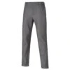 Mizuno Move Tech Winter Golf Trousers - Grey