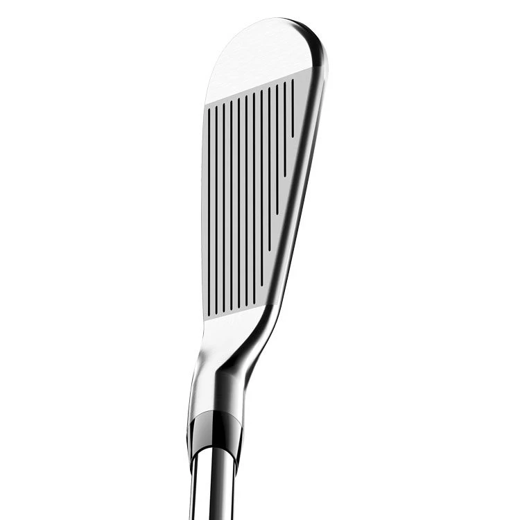 Titleist T100 Golf Irons 4 Titleist T100 Golf Irons - Image 2