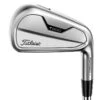 Titleist T200 Golf Irons -Every Golf Day Store 722t200irons1