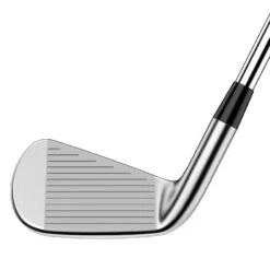 Titleist T200 Golf Irons -Every Golf Day Store 722t200irons3