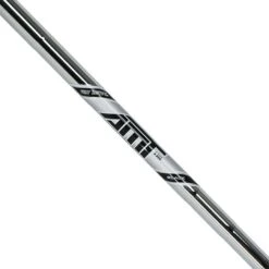 Titleist T200 Golf Irons -Every Golf Day Store 722t200irons5
