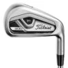 Titleist T300 Golf Irons -Every Golf Day Store 722t300irons1