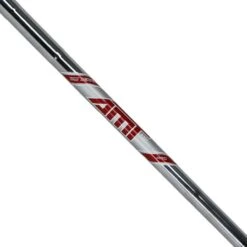 Titleist T300 Golf Irons -Every Golf Day Store 722t300ironssteel5