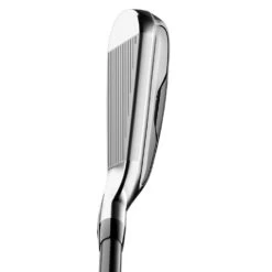 Titleist U505 Utility Golf Iron Hybrid -Every Golf Day Store 722u505utilityironhybrid2