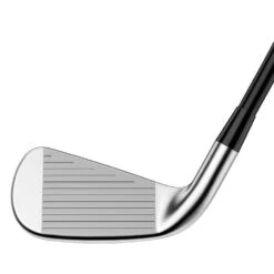 Titleist U505 Utility Golf Iron Hybrid -Every Golf Day Store 722u505utilityironhybrid3