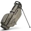 Callaway Fairway C Stand Bag - Olive Camo -Every Golf Day Store 7BC872D6 BB1E 183B 4019BA031C6CB32E