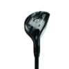 Callaway Apex '21 Hybrid -Every Golf Day Store Apex 21 Hybrid