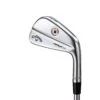 Callaway Apex '21 MB Steel Irons -Every Golf Day Store Apex 21 MB Iron