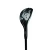 Callaway Apex Pro '21 Hybrid -Every Golf Day Store Apex 21 Pro Hybrid