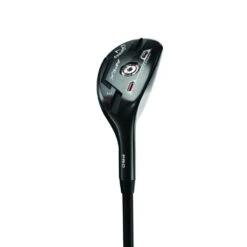 Callaway Apex Pro '21 Hybrid