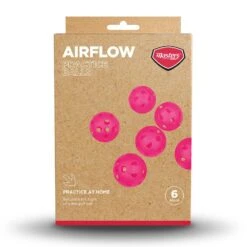 Masters AirFlow XP Practice Golf Balls -Every Golf Day Store B30AC20B B659 885C 9F069786838DB869