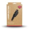 Masters Laser Putting Golf Trainer -Every Golf Day Store B4EA16AE A353 E7AC 9B6CF47AB53156D5