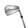 Ping Blueprint Golf Irons