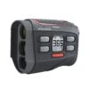 Bushnell Hybrid Range Finder -Every Golf Day Store Bushnell Hybrid