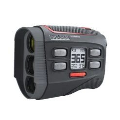Bushnell Hybrid Range Finder