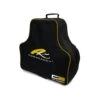 Powakaddy Compact Travel Cover -Every Golf Day Store C2 Compact Travel Cover