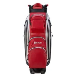 Srixon Weatherproof Golf Cart Bag -Every Golf Day Store CF96CC00 06FD 2C0E B16FA821C372F7D1