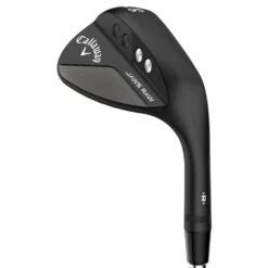 Callaway JAWS Raw Black Plasma Golf Wedge -Every Golf Day Store Callaway JAWS Raw Black Plasma Golf Wedge 1