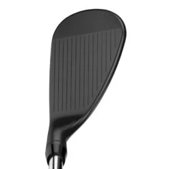 Callaway JAWS Raw Black Plasma Golf Wedge -Every Golf Day Store Callaway JAWS Raw Black Plasma Golf Wedge 2