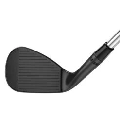 Callaway JAWS Raw Black Plasma Golf Wedge -Every Golf Day Store Callaway JAWS Raw Black Plasma Golf Wedge 3