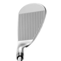 Callaway JAWS Raw Chrome Golf Wedge -Every Golf Day Store Callaway JAWS Raw Chrome Golf Wedge 2