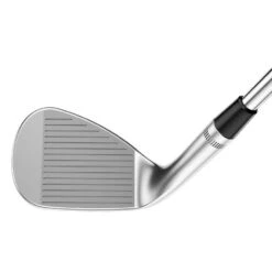 Callaway JAWS Raw Chrome Golf Wedge -Every Golf Day Store Callaway JAWS Raw Chrome Golf Wedge 3