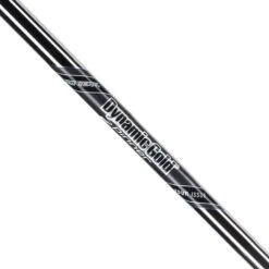 Callaway JAWS Raw Chrome Golf Wedge -Every Golf Day Store Callaway JAWS Raw Chrome Golf Wedge 5 Steel 1