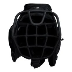 Callaway Org 14 Hyper Dry Golf Cart Bag - Black -Every Golf Day Store Callaway Org 14 Hyper Dry Cart Bag Black 2