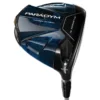 Callaway Paradym Golf Driver -Every Golf Day Store Callaway Paradym Driver 1