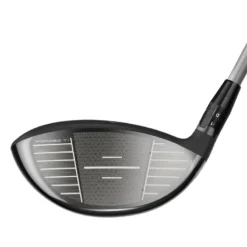 Callaway Paradym Golf Driver -Every Golf Day Store Callaway Paradym Driver 3
