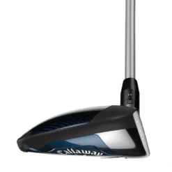 Callaway Paradym Golf Fairway Wood 10 Callaway Paradym Golf Fairway Wood -Every Golf Day Store Callaway Paradym Fairway Wood 4