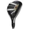 Callaway Paradym Golf Hybrid 1 Callaway Paradym Golf Hybrid -Every Golf Day Store Callaway Paradym Hybrid 1