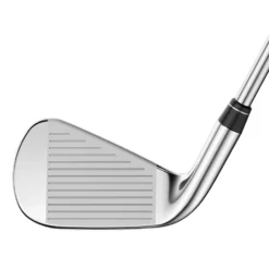 Callaway Paradym Golf Irons -Every Golf Day Store Callaway Paradym Irons 3