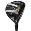 Callaway Paradym Triple Diamond Golf Fairway Wood -Every Golf Day Store Callaway Paradym Triple Diamond Fairway Wood 1