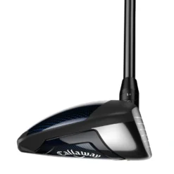Callaway Paradym Triple Diamond Golf Fairway Wood -Every Golf Day Store Callaway Paradym Triple Diamond Fairway Wood 4