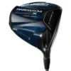 Callaway Paradym X Golf Driver -Every Golf Day Store Callaway Paradym X Driver 1