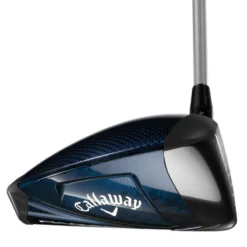 Callaway Paradym X Golf Driver -Every Golf Day Store Callaway Paradym X Driver 4