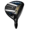 Callaway Paradym X Golf Fairway Wood -Every Golf Day Store Callaway Paradym X Fairway Wood 1