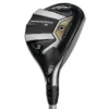 Callaway Paradym X Golf Hybrid -Every Golf Day Store Callaway Paradym X Hybrid 1