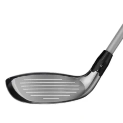Callaway Paradym X Golf Hybrid -Every Golf Day Store Callaway Paradym X Hybrid 3